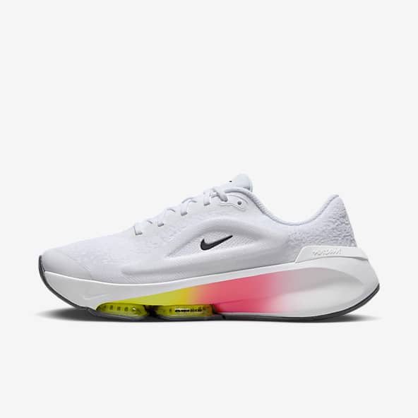 Nike trainers sale uk womens hot sale